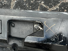 Load image into Gallery viewer, LOCAL PICK UP ONLY: 200 - 300 hp Evinrude E-tec LOWER SIDE COVER port 25” 5005932 0350875 Two Stroke