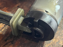 Load image into Gallery viewer, f 150 hp Yamaha vst FLOAT CHAMBER ASSY 63P-14180-20-00 pump 63P-13907-03-00 four stroke 2015-2019 f150xb