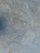 Cargar imagen en el visor de la galería, f 90 75 hp Yamaha BOTTOM COWLING APRON 67F-42741-01-8D four stroke 2005-2017 some 115 hp compatibility