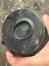 Cargar imagen en el visor de la galería, 225 250 200 hp Mercury DFI 3.0 ROD 822373A09 standard PISTON starboard 2720-881055T3 2720-881055T10 Two Stroke Optimax