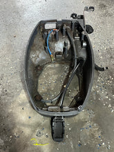 Lade das Bild in den Galerie-Viewer, f 8 hp Yamaha 60R-G2710-00-4D four stroke 2012, 2005-2014 some compatibility 6 hp