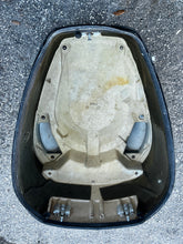 Load image into Gallery viewer, 115 130 hp Yamaha TOP COWLING 6N6-42610-30-4D 6N6-42610-S0-4D two stroke 1994-1999