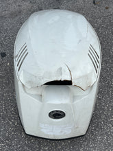 Load image into Gallery viewer, PARTS 150 hp Evinrude e-tec UPPER MOTOR engine COVER 0285631 two stroke 2007+