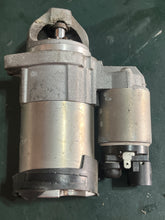 Load image into Gallery viewer, DF 150 175 200 hp Suzuki STARTING MOTOR 31100-98L10 four stroke 2018-2024 some 70-350 hp compatibility