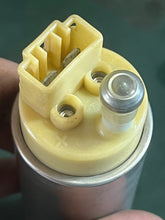 Cargar imagen en el visor de la galería, 135 - 300 hp Mercury Verado HIGH PRESSURE PUMP vst Walbro 880596t55 four stroke