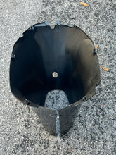 Load image into Gallery viewer, vf 90 75 hp Yamaha 6FP-42741-00-8D bottom cowling APRON 2017-22 four stroke