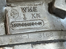 Lade das Bild in den Galerie-Viewer, sold ebay april2024—-60 hp Mercury 821854T7 Top Carburetor 3301-824854-c1 wme 58-1 TWO STROKE