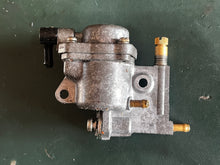 Cargar imagen en el visor de la galería, DT 150 175 200 225 Suzuki starter valve assy 13400-87D12 NLA two stroke 90 100 compatible