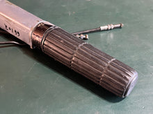 Load image into Gallery viewer, 25 hp Yamaha Tiller Handle Kit 6G1-42111-04-EK 6L2-W0084-00-EK two stroke Two Cylinder 1988-1994 also 6G1-42111-02-EK