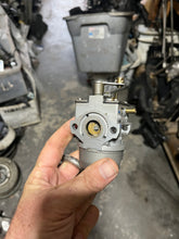 Lade das Bild in den Galerie-Viewer, sold local dec2025—DF 2.5 hp Suzuki CARBURETOR 13200-97J50 four stroke 2024 2012-up