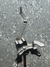 Load image into Gallery viewer, f 90 75 hp Yamaha SHIFT CAM ASSY shifter 67F-44150-00-00 Four Stroke 2003-2006 some 80 100 hp 1999-2003