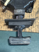 Cargar imagen en el visor de la galería, MFS 4 hp Nissan Tohatsu 3R1050900 RECOIL STARTER Four Stroke outboard motors TESTED - 5 & 6 horsepower compatible