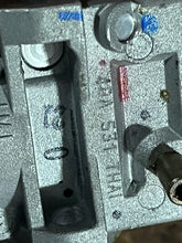 Lade das Bild in den Galerie-Viewer, sold local dec2025—DF 2.5 hp Suzuki CARBURETOR 13200-97J50 four stroke 2024 2012-up