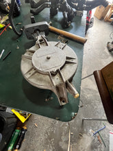 Cargar imagen en el visor de la galería, 30 25 hp Yamaha RECOIL STARTER pull 689-15710-03-00 two stroke 1984-1993