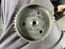 Cargar imagen en el visor de la galería, 150 200 225 250 hp Yamaha HPDI DRIVEN GEAR Pulley 68F-11537-00-94 two stroke 2000-2013