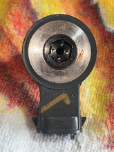 Cargar imagen en el visor de la galería, 115 hp Mercury Optimax AIR INJECTOR 884595A01 8M0021551 Two Stroke DFI some compatibility 75 - 300 hp