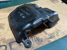 Load image into Gallery viewer, DF 40 50 hp Suzuki 13810-87J15 SILENCER 1999-2010 NLA four stroke Superseded 13810-87J20