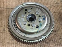 Load image into Gallery viewer, 40 50 hp Nissan Tohatsu 3C8061010 FLYWHEEL CUP two stroke 2002