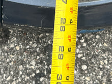 Load image into Gallery viewer, F 100 80 hp Yamaha BOTTOM COWLING ASSY 67F-42710-00-4D four stroke 1999-2002