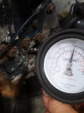 Cargar imagen en el visor de la galería, other 70 hp Tohatsu Nissan POWERHEAD CYLINDER & CRANK CASE ASSEMBLY 360011001 two stroke two cylinder 1986-2002