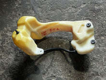 Lade das Bild in den Galerie-Viewer, 4 5 6 hp Mercury Tohatsu INTEGRAL FUEL TANK ASSY 3H9703164M 878355A four stroke