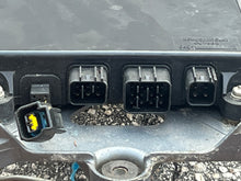 Cargar imagen en el visor de la galería, 150 175 200 hp Yamaha CDI CONTROL UNIT cu7682 64E-85540-01-00 two stroke CARBURETED 1997-2000