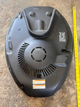 Lade das Bild in den Galerie-Viewer, f 115 hp Yamaha FLYWHEEL COVER 6EK-81337-00-00 four stroke 2014-2021 some 130 hp compatibility