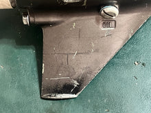 Cargar imagen en el visor de la galería, NSF 6 5 4 hp Nissan Tohatsu MFS GEAR CASE ASSY with prop 369S60000-2 four stroke 2002-2005