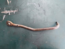 Load image into Gallery viewer, 40 45 50 55 60 hp Mercury 196081 LINK ROD four stroke EfI drag-link