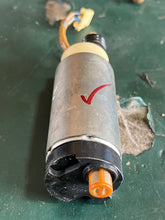 Cargar imagen en el visor de la galería, DF 90 100 115 140 hp Suzuki VST Fuel vapor Separator 15600-90J00 15600-90J01 TESTED four stroke 2002-2012