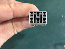 Cargar imagen en el visor de la galería, DT 225 HP Suzuki 32910-92E20 IGNITION CONTROL UNIT oem electrical TWO STROKE