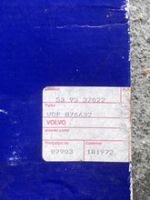 Charger l'image dans la galerie, Volvo Penta HOSE KIT 876632 872988 sterndrive 290 290A SP-A SP-A1, SP-A2 SP-C 290DP DP-A DP-A1 DP-A2 DP-C DP-C1 DP-D DPX DP-G
