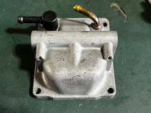Load image into Gallery viewer, DT 150 200 hp Suzuki CARB #3 BOWL FLOAT CHAMBER 13245-87D00 two stroke 1987-1997 some 225 hp 1990-2003