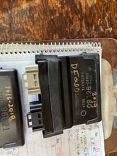 Cargar imagen en el visor de la galería, sold dec5-2025——DF 200 hp Suzuki ECU Control Unit 33920-96L21 f8t55372 Four Stroke 2016-2018 super# 33920-96L60 96L20 96L80 96LE0 96LS0 96LO0