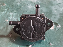 Cargar imagen en el visor de la galería, DF 115 140 hp Suzuki low pressure FUEL PUMP 15100-90J11 four stroke 2013-2020 some 40 50 60 70 75 80 90 100 hp