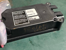 Load image into Gallery viewer, 40 30 hp Mercury Yamaha ECM ENGINE CONTROL MODULE with bolts 856178T3 856178 67C-85540-00-00 four stroke 2000