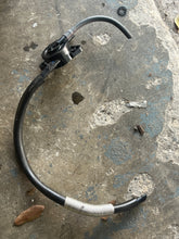 Cargar imagen en el visor de la galería, DF 2.5 hp Suzuki FUEL PUMP 15100-97J00 four stroke 2024 2012-up