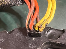 Load image into Gallery viewer, sold shopify may2025—-70 hp Johnson Evinrude 0584560 584560 Evinrude Stator 1995-2005 two stroke