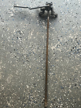 Load image into Gallery viewer, f 90 75 hp Yamaha SHIFT CAM ASSY shifter 67F-44150-00-00 Four Stroke 2003-2006 some 80 100 hp 1999-2003