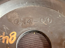 Lade das Bild in den Galerie-Viewer, 50 40 hp Yamaha FLYWHEEL COVER 6H4-81337-00-00 6H4-00 two stroke 1984-1988