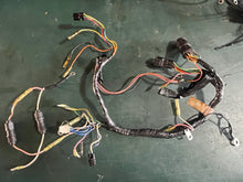 Load image into Gallery viewer, DT 140 115 hp Suzuki 36610-94640 WIRING HARNESS ASSY two stroke OEM 1989-1992