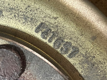 Lade das Bild in den Galerie-Viewer, f 115 hp Yamaha flywheel ROTOR 68V-81450-00-00 four stroke 2000-2014