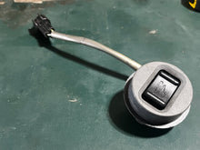 Load image into Gallery viewer, 115 130 hp Yamaha TRIM SWITCH 6R3-82563-00-00 6R3-01 two stroke