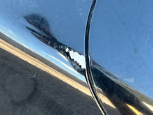 Cargar imagen en el visor de la galería, 350 hp Mercury 8M0100167 8M0103307 885354 TOP COWL Four Stroke VERADO 200-400 hp engine cover