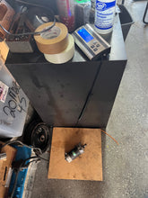 Lade das Bild in den Galerie-Viewer, 50 hp Yamaha 6H3-81800-11-00 STARTING MOTOR two stroke 1989-1994 3 cylinder 6H3-81800-10-00 6J4-81800-01-00