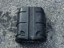 Load image into Gallery viewer, 225 hp Mercury SEA PRO SOUND ATTENUATOR 8184441 intake airbox Two Stroke 3 Liter CARBURETED 818444