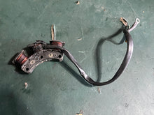 Cargar imagen en el visor de la galería, 25 15 10 9.9 8 6 hp Mercury STATOR auxiliary ASSY 86704T11 two stroke