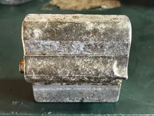 Load image into Gallery viewer, 150 200 hp Yamaha FUEL REGULATOR 68F-24470-00-00 two stroke HPDI 2000-2003 some 175 hp