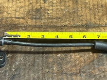 Lade das Bild in den Galerie-Viewer, 90 75 hp Force 827509A4 CDM MODULE ignition coil 8” cord TWO STROKE 1996