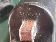 Cargar imagen en el visor de la galería, DF 115 140 hp Suzuki IGNITION COIL #1 33410-90J00 f6t546 33740-90J00 33710-90J00 Four Stroke 2013 2001-2021 some 90 100 hp